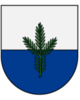 Herb miejscowości